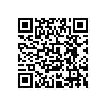 0805Y5000822MXT QRCode