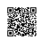 0805Y5001P00BFR QRCode