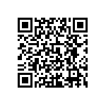 0805Y5001P10DQT QRCode