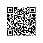 0805Y5001P20CCR QRCode