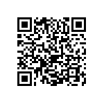 0805Y5001P20CQT QRCode