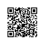 0805Y5001P30CQT QRCode