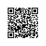 0805Y5001P50DFT QRCode