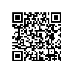 0805Y5001P70DQT QRCode