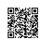 0805Y5001P80BAT QRCode