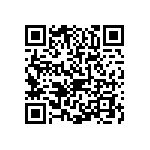 0805Y5001P80BCT QRCode