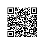 0805Y5001P80BFT QRCode