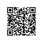 0805Y5001P80CFT QRCode