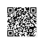 0805Y5001P80DAT QRCode