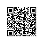 0805Y5001P80DCR QRCode