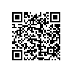 0805Y5001P80DFR QRCode