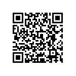 0805Y5001P80DQT QRCode