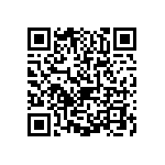 0805Y5001P80HQT QRCode