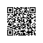 0805Y5001P90HQT QRCode