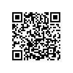 0805Y5002P00HQT QRCode