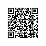 0805Y5002P10CQT QRCode