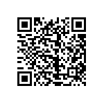 0805Y5002P20BAT QRCode