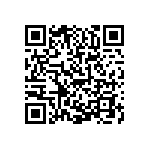 0805Y5002P20BCR QRCode