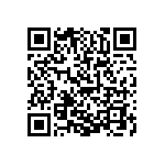 0805Y5002P20DAR QRCode