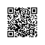 0805Y5002P20DAT QRCode