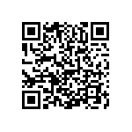 0805Y5002P70BAT QRCode