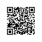 0805Y5002P70HQT QRCode