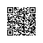 0805Y5003P30BAT QRCode