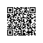 0805Y5003P30DCR QRCode