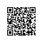 0805Y5003P30DQT QRCode