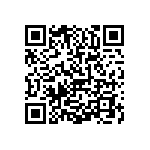 0805Y5003P60DQT QRCode