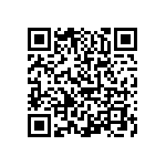 0805Y5003P90BCR QRCode