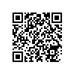 0805Y5003P90CCT QRCode