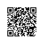 0805Y5003P90CFR QRCode