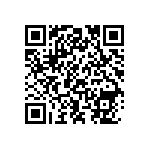 0805Y5003P90CFT QRCode