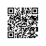 0805Y5003P90HQT QRCode