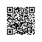 0805Y5004P00HQT QRCode