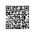 0805Y5004P30DQT QRCode