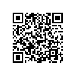 0805Y5004P70BCR QRCode