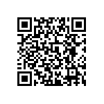 0805Y5004P70BCT QRCode