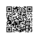 0805Y5004P70BQT QRCode