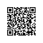 0805Y5004P70HQT QRCode