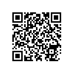 0805Y5005P10CQT QRCode