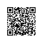 0805Y5005P10HQT QRCode