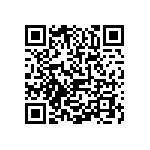 0805Y5005P60CQT QRCode