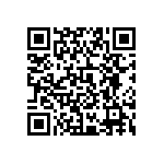 0805Y5005P60DCR QRCode