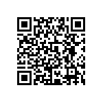 0805Y5005P60DFR QRCode