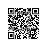 0805Y5005P60HQT QRCode