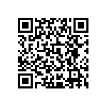 0805Y5006P20BQT QRCode