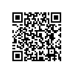 0805Y5006P20DQT QRCode