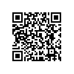 0805Y5006P20HQT QRCode